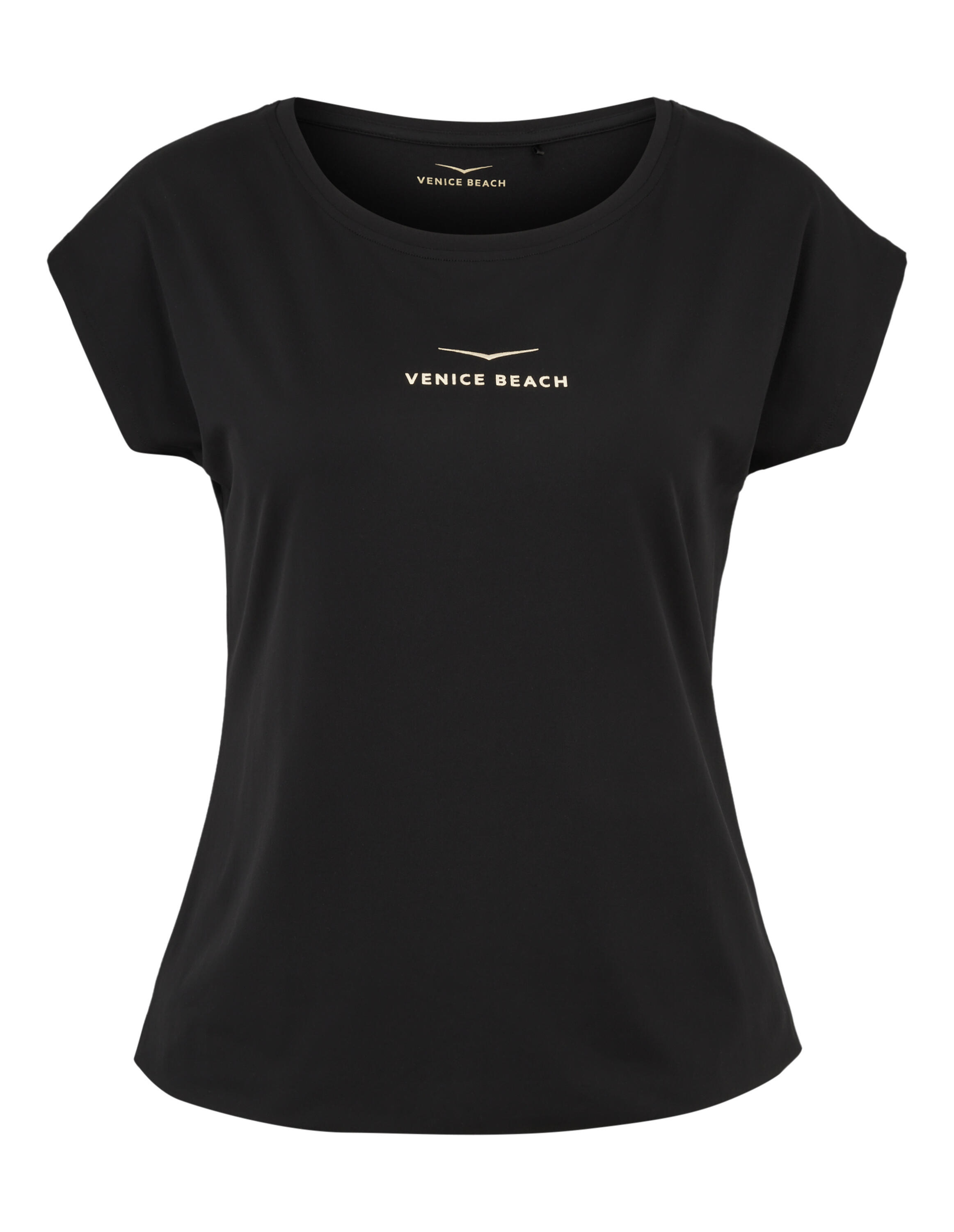 VENICE BEACH T-Shirt VB Wonder 3/7