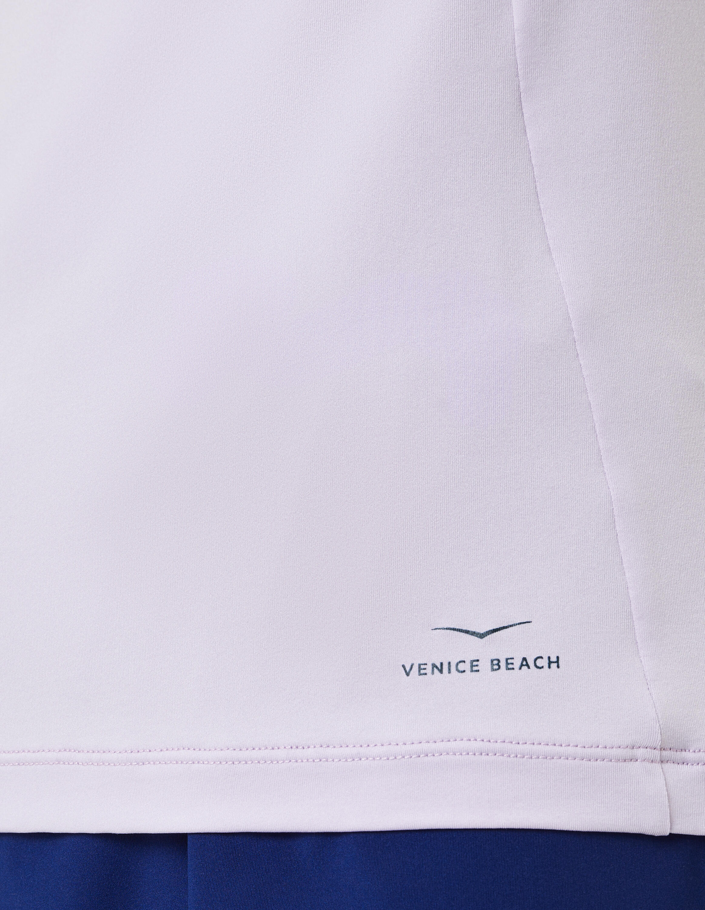 VENICE BEACH T-Shirt VB Josie 7/7