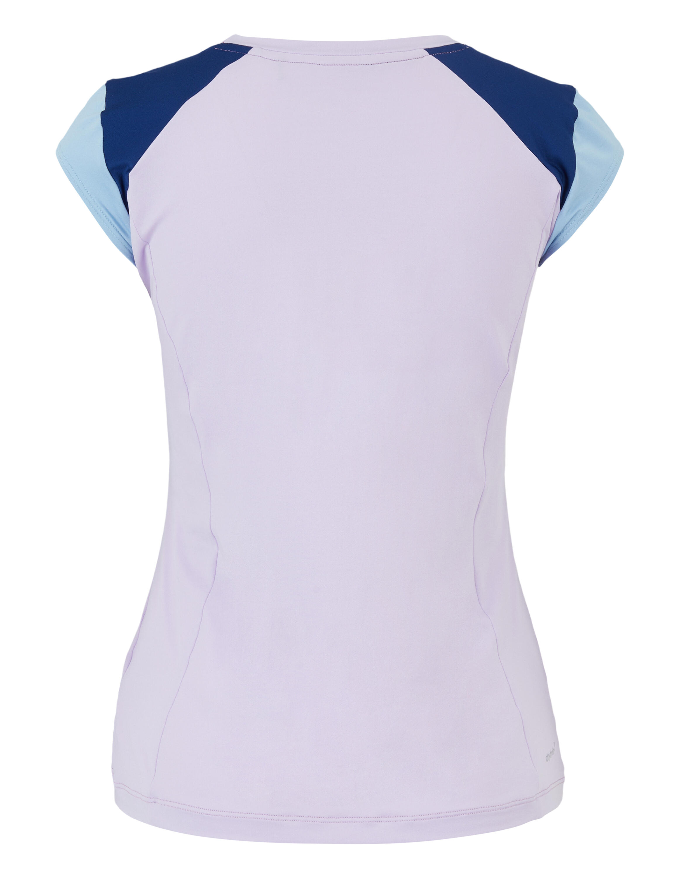 VENICE BEACH T-Shirt VB Josie 5/7