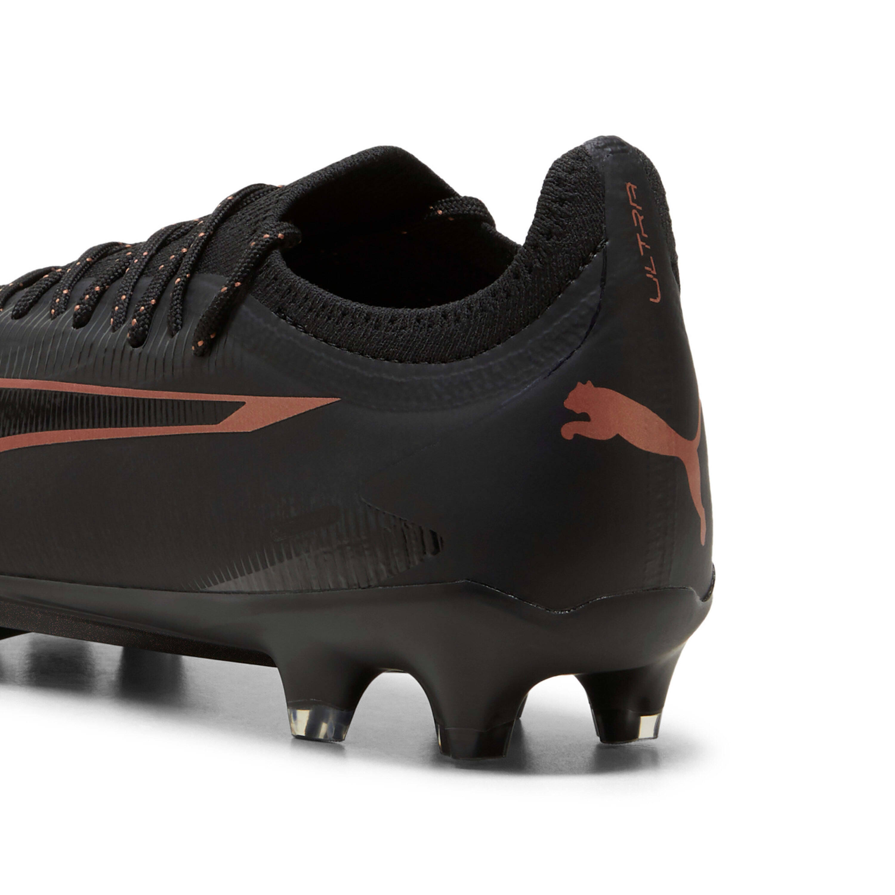 Second hand - Scarpe calcio Puma Ultra Ultimate FG/AG 4/7