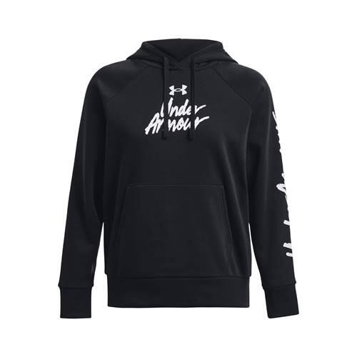 UNDER ARMOUR picture