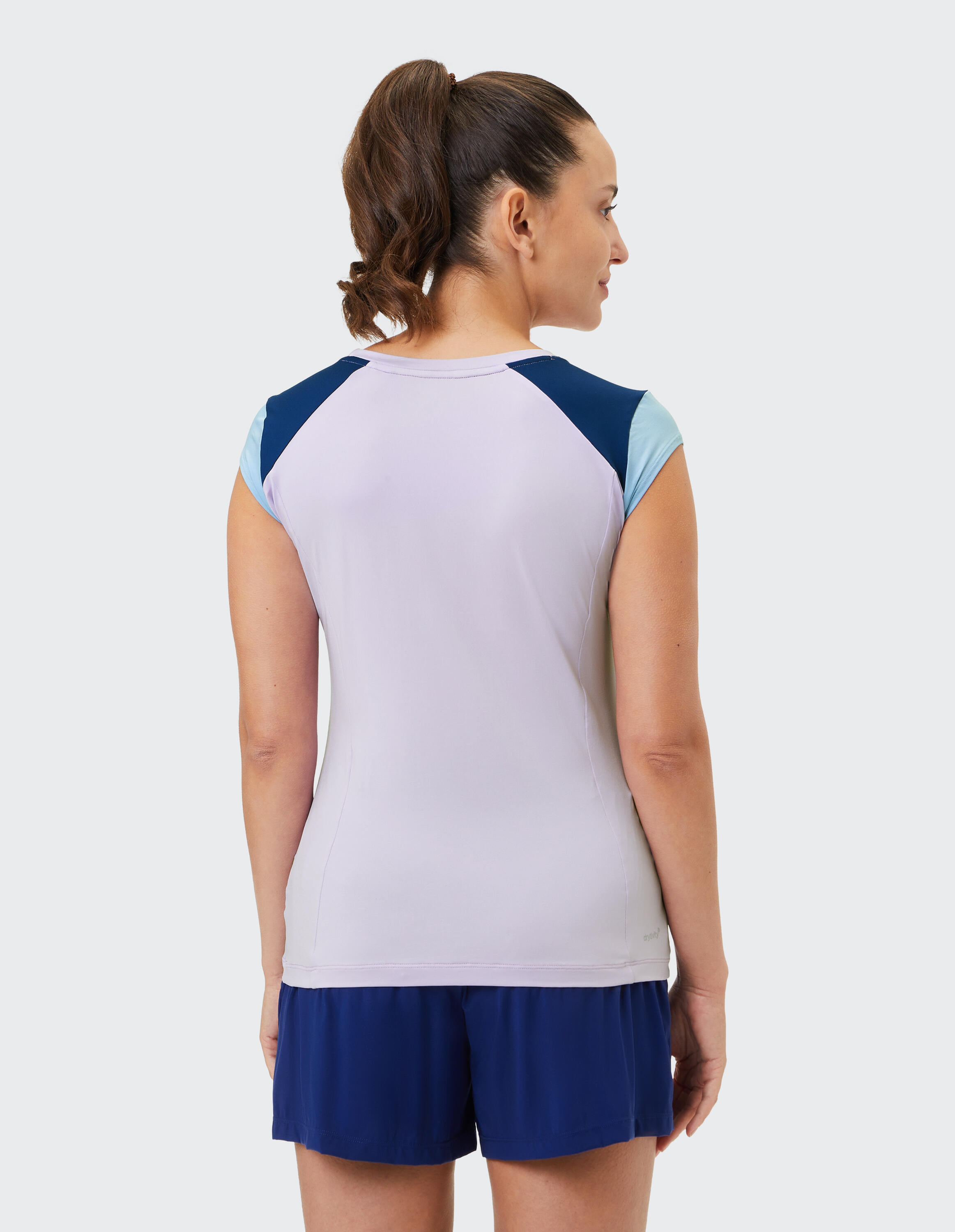 VENICE BEACH T-Shirt VB Josie 2/7