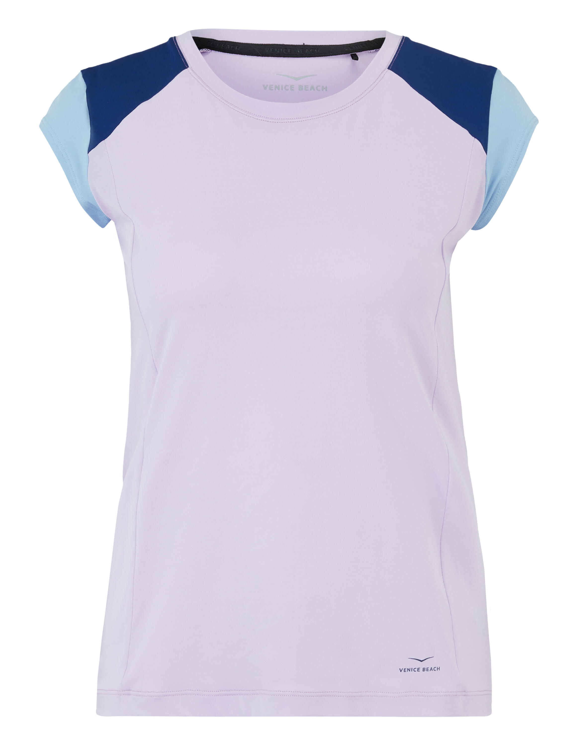 VENICE BEACH T-Shirt VB Josie 3/7