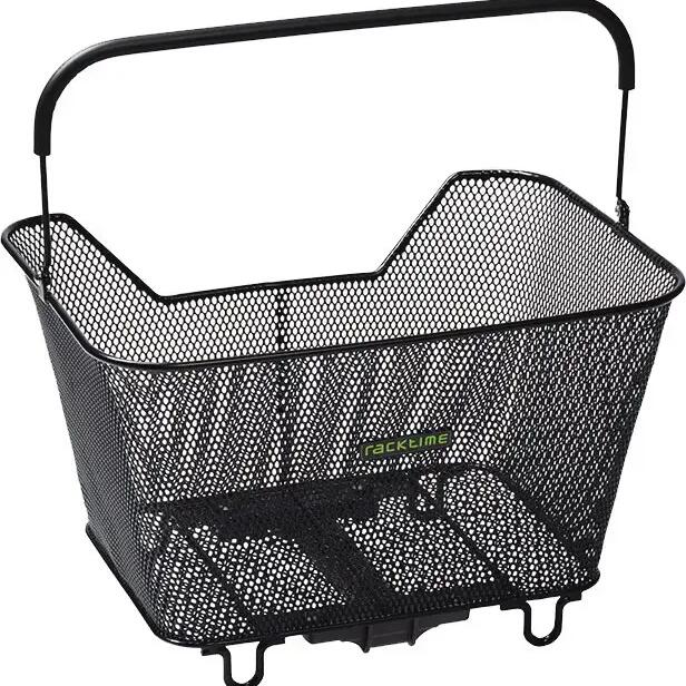 Baskit 2.0 Basket small