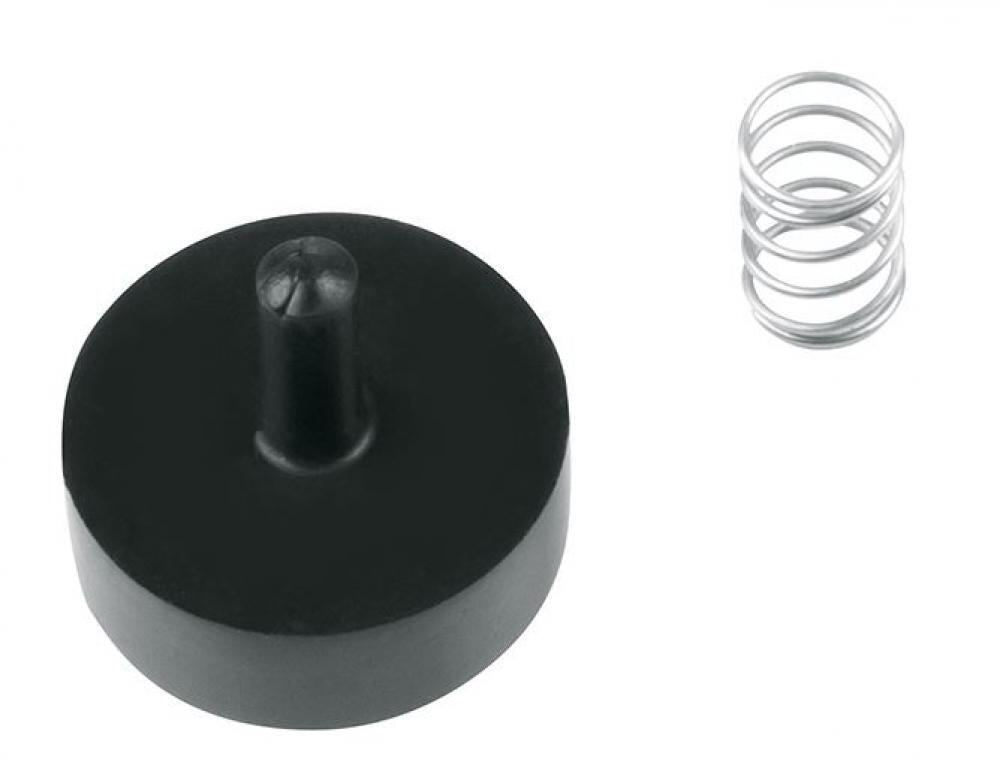 1829 Kit de clapet anti-retour pour pompes 2/3