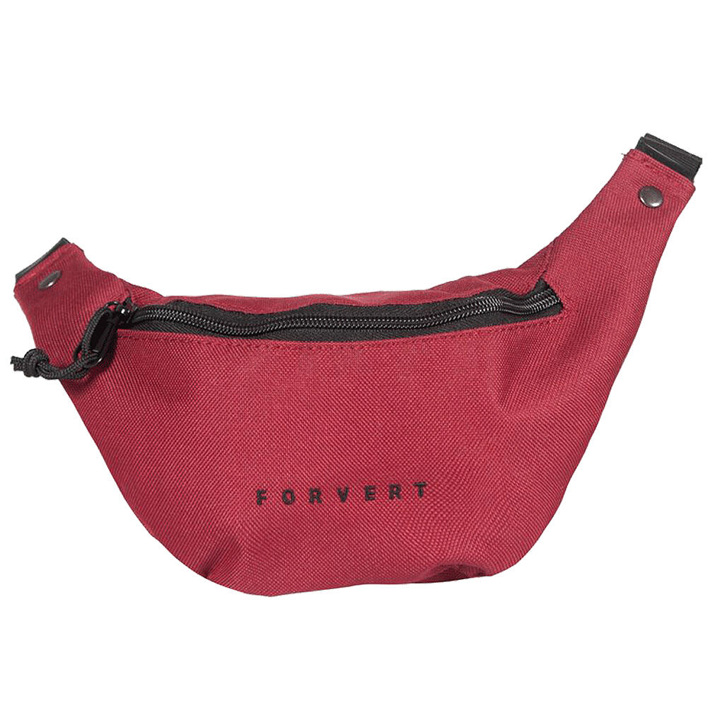 carmine red