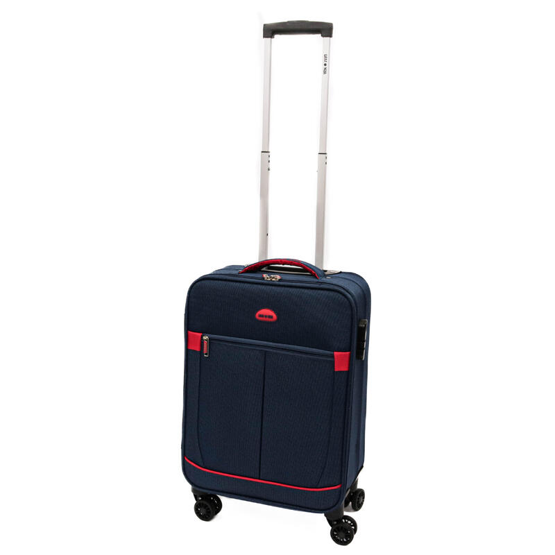 fcee222e-609e-4420-9e48-c6550ade535c_c5