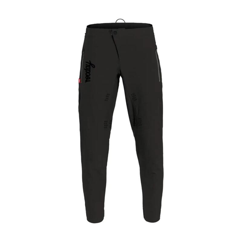 Spodnie rowerowe Rocday Lite Long