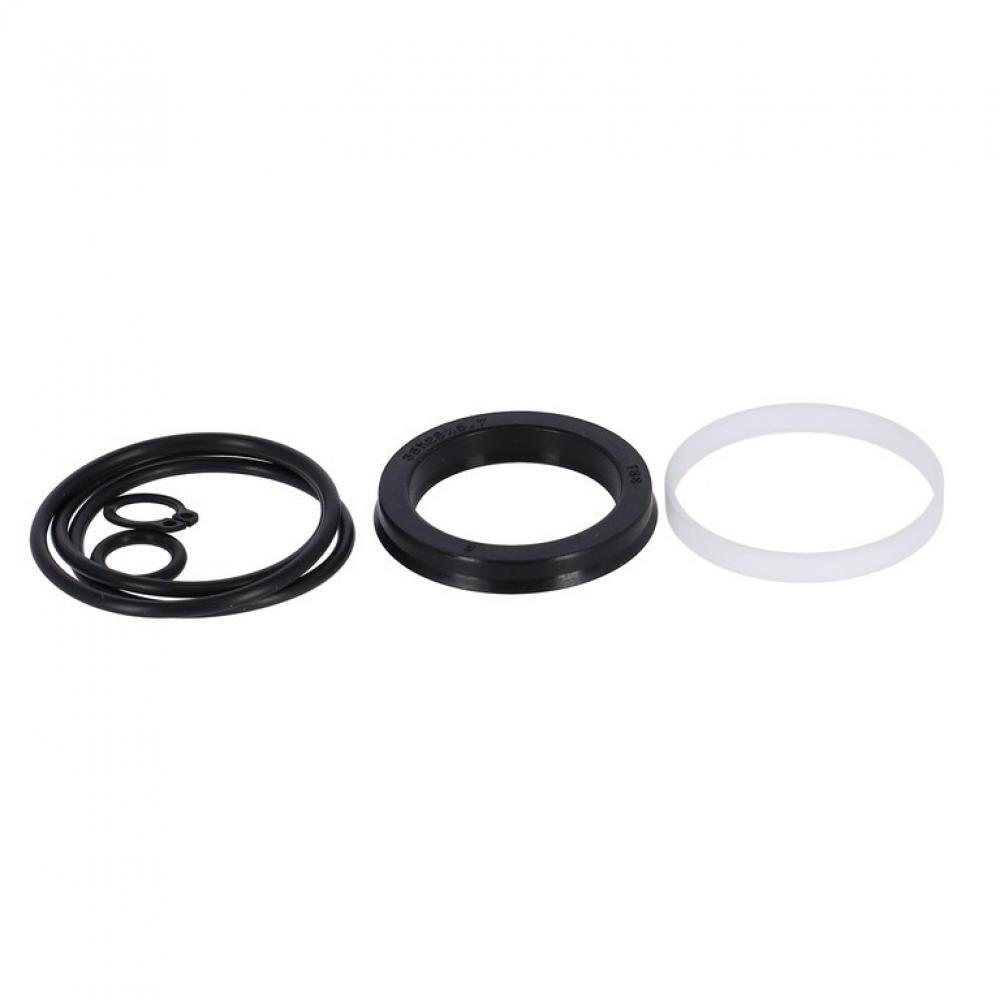Fork seal kit Suntour Air Rux38