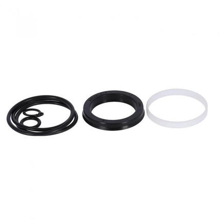 Kit de joints d'air SR Suntour Rux38