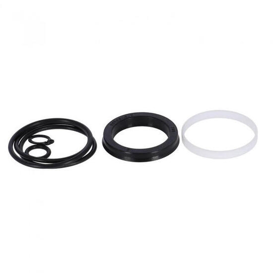Kit de joints d'air SR Suntour Rux38