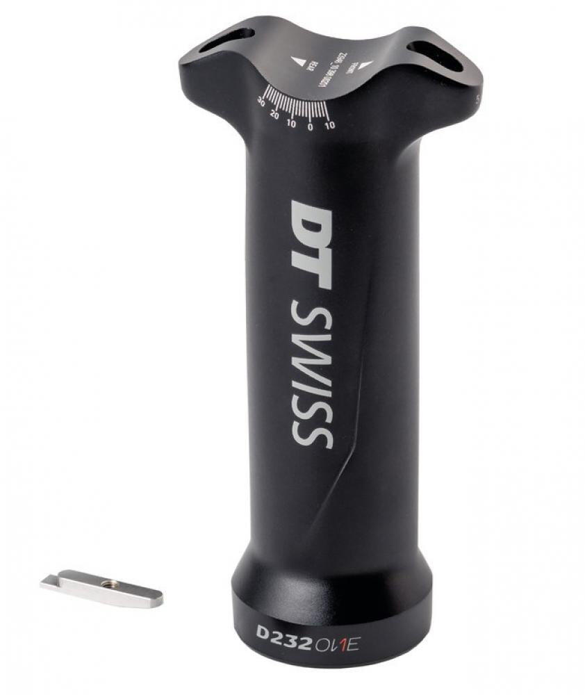 DT Swiss Slider Tube Kit für absenkbare Sattelstütze D232 One 2/2