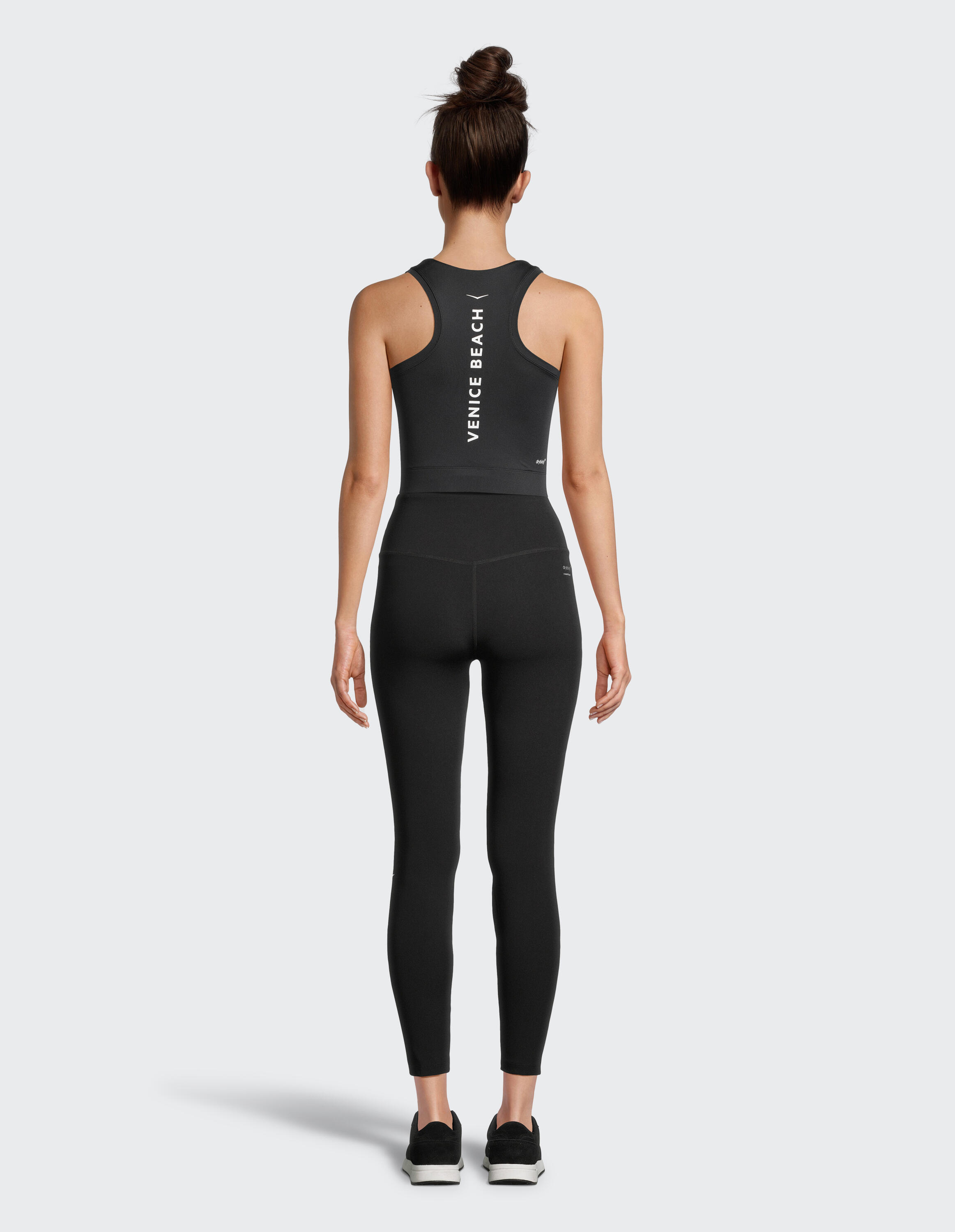 VENICE BEACH Sporthose VB Sila 2/8