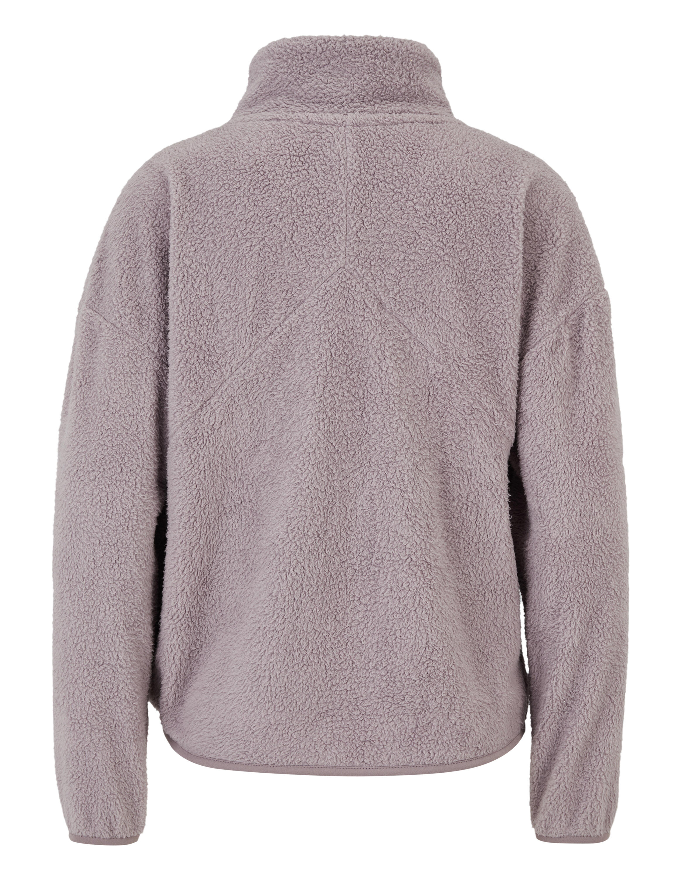 Damen Sweatshirt Abby 4056 5/7