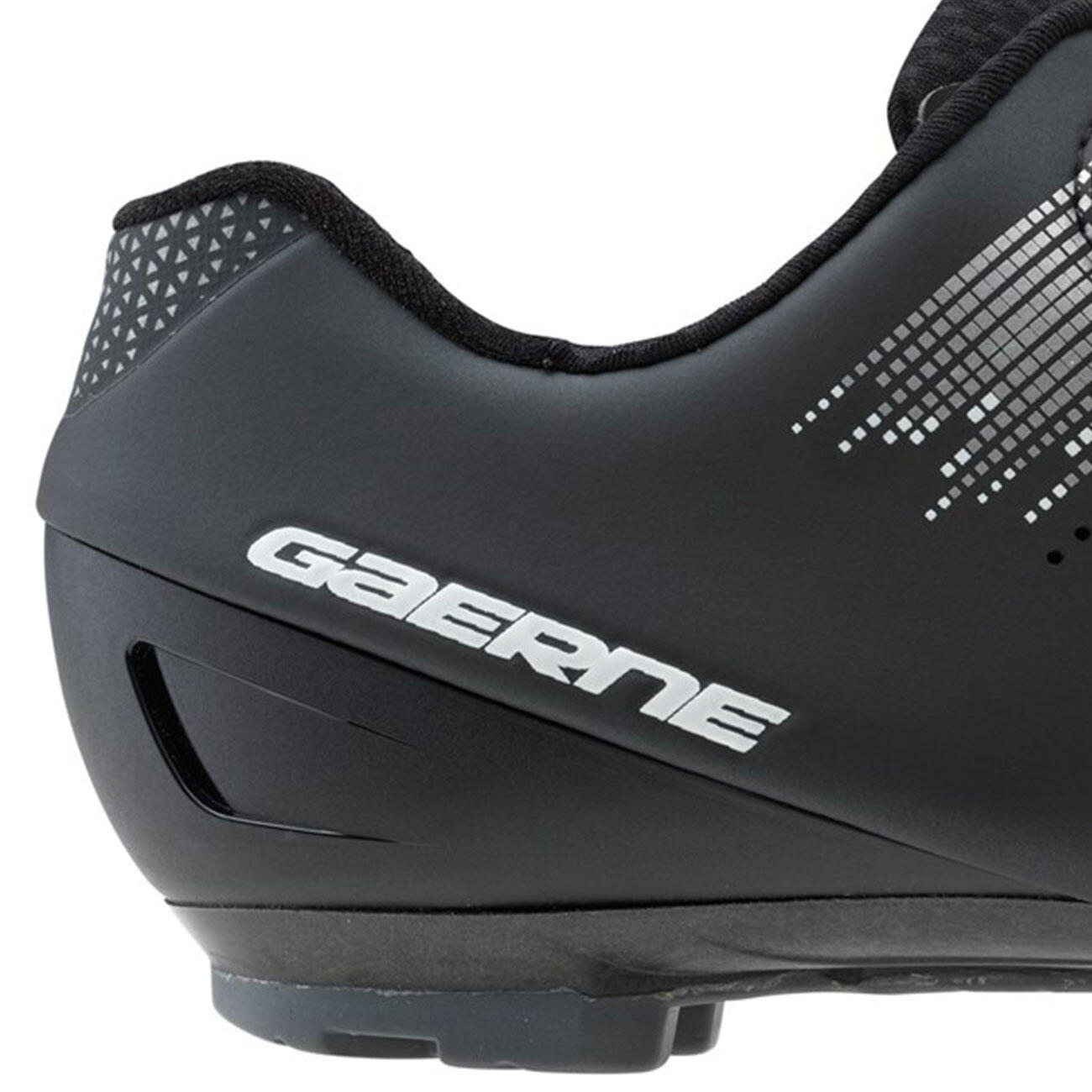 Bugigangas - CARBON KOBRA MTB 2/4