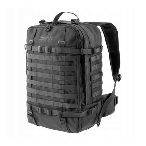 Sac a dos tactique enfants Magnum M000138499