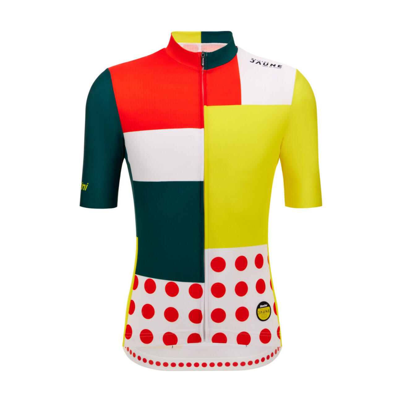 SANTINI picture