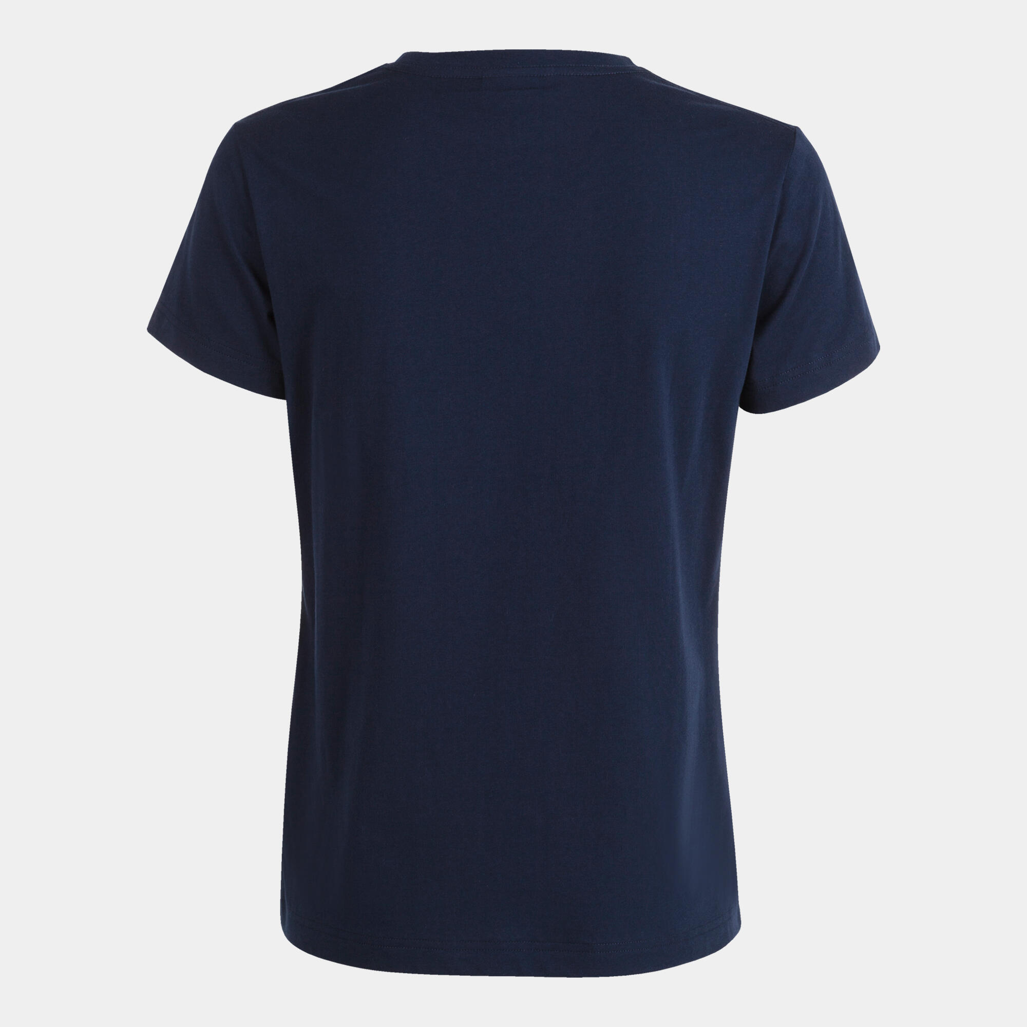 T-shirt Joma Desert Donna Navy, XS 2/5