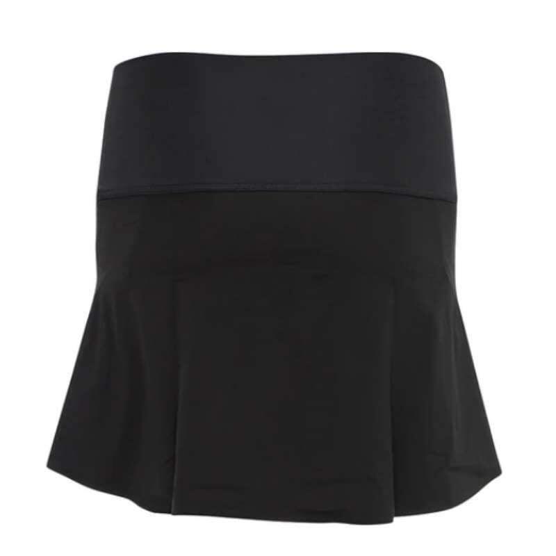 Slazenger Francesca Saia Preta 3/5