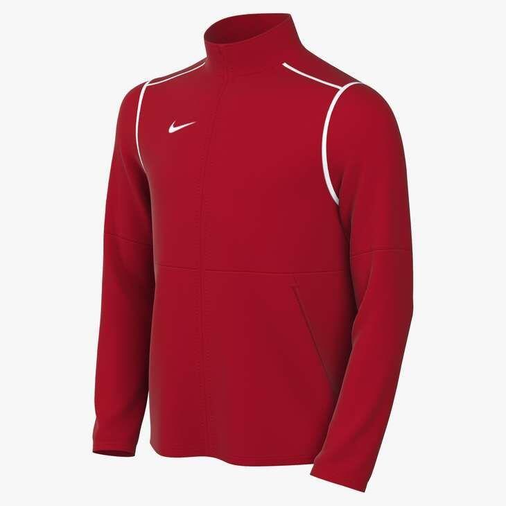 NIKE picture