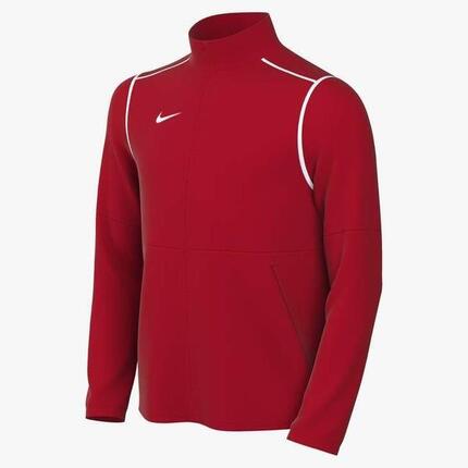 Sweat football garçons Nike Park 20 Track