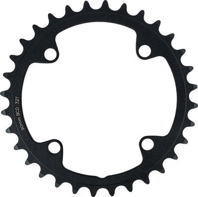 4-spaaks mtb kettingbladen fsa 104 bcd x10