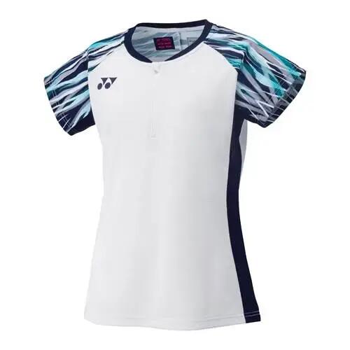 YONEX picture