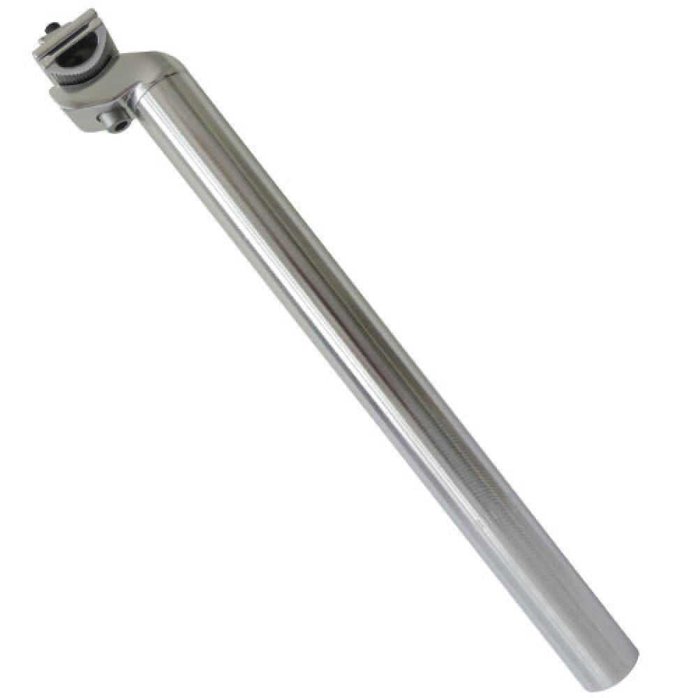 Humpert TIJA DE SILLIN ERGOTEC Patent CNC ALUMINIO 350