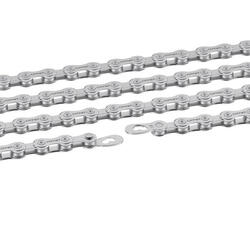Chaîne Connex 12SE — 138 maillons