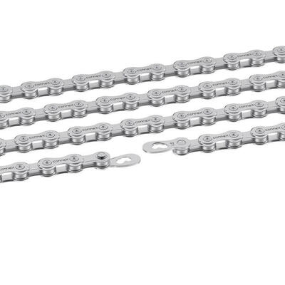 Connex ketting chain 12se 138 links