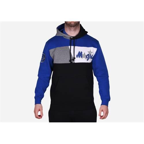 MITCHELL & NESS picture