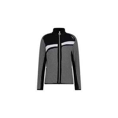 Sweatshirt trainingsschoenen voor vrouwen cmp 33e036627zp