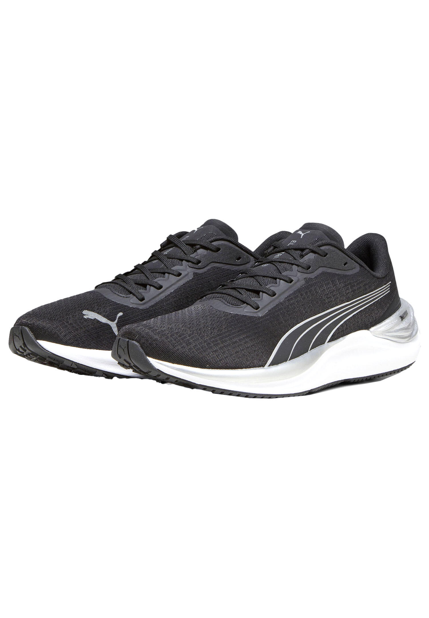 Puma Zapatillas De Running Puma Electrify Nitro 3 Hombre 1/6
