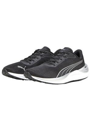 Puma Zapatillas De Running Puma Electrify Nitro 3 Hombre