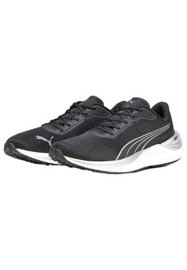Puma Zapatillas De Running Puma Electrify Nitro 3 Hombre