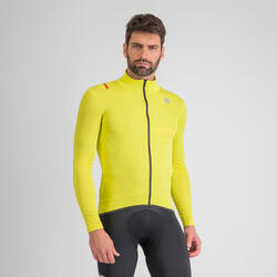 Veste coupe-vent - FIANDRE LIGHT