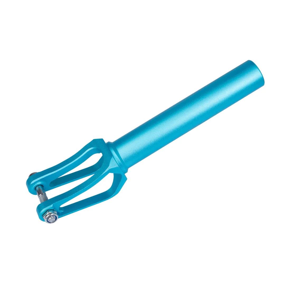 STRIKER | Decathlon