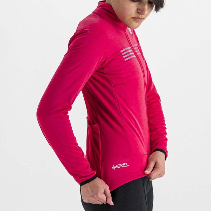 Veste hiver - TEMPO W LADY