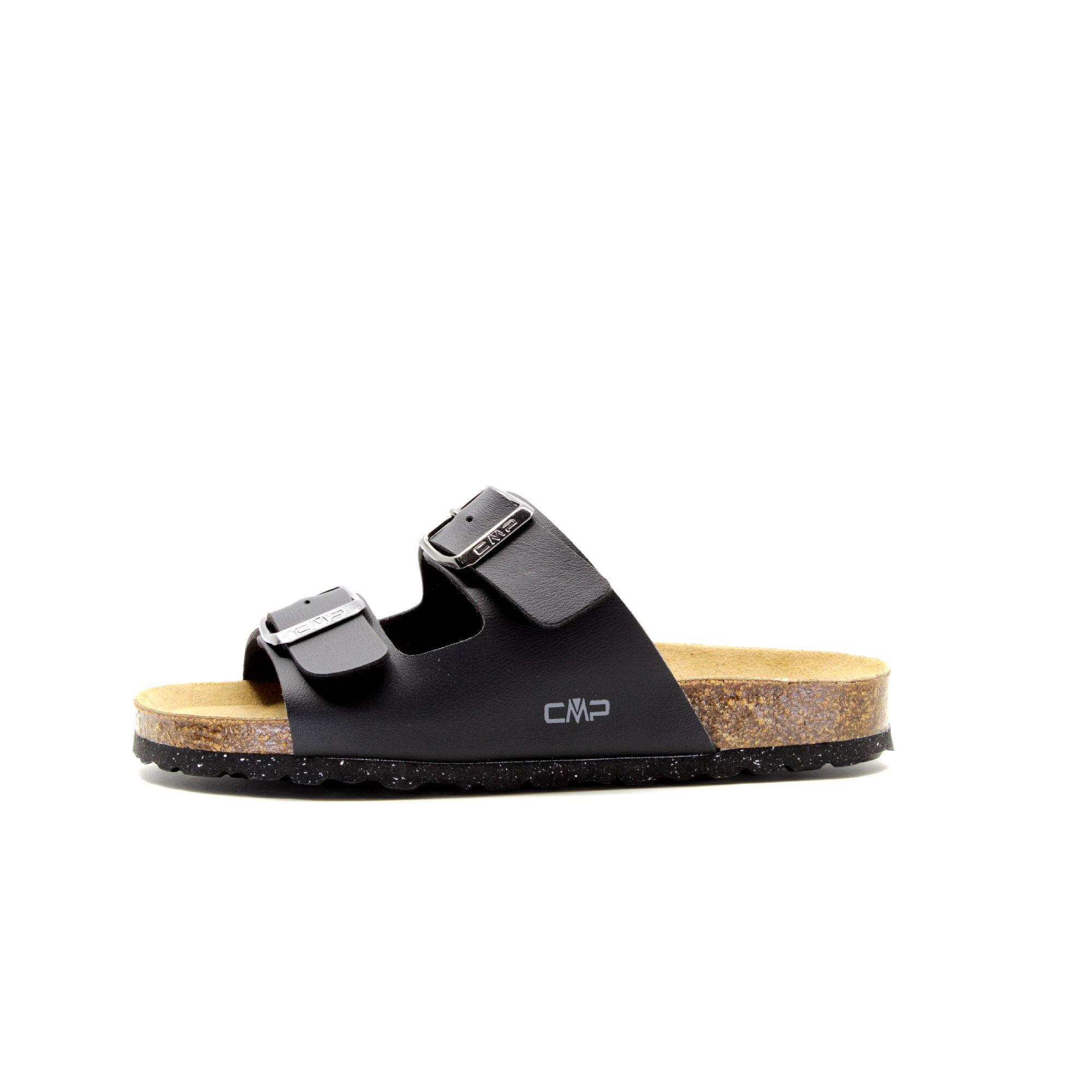 Sandały damskie CMP Eco Thalitha