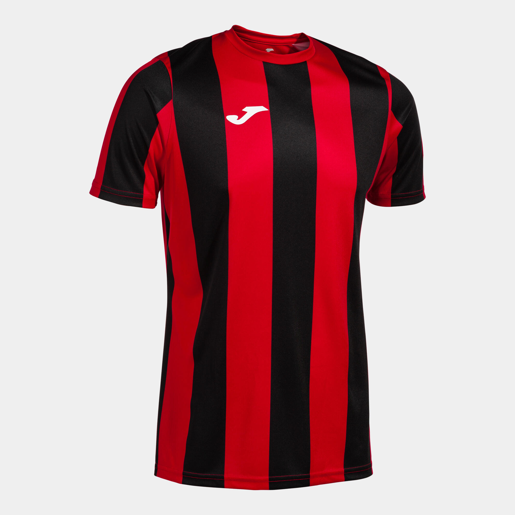 JOMA picture