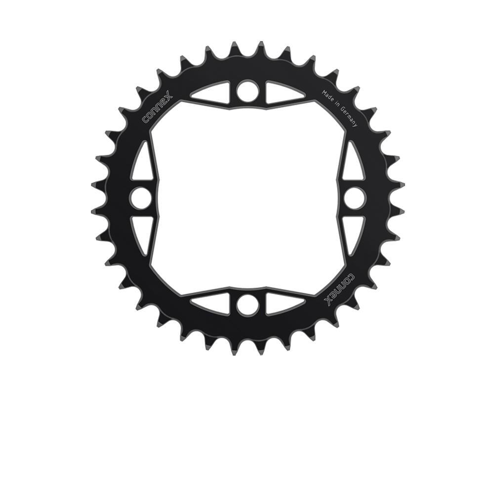 CONNEX Connex corona 'narrow-wide' 36 denti.