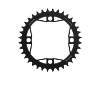 Connex kettingblad "narrow wide" chain ring narrow wide 36t