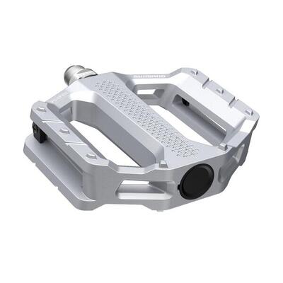 Pedali piatti Shimano PD-EF202