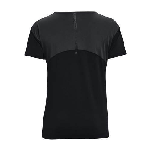 T-shirt formation femmes Under Armour Rush Energy 2/5