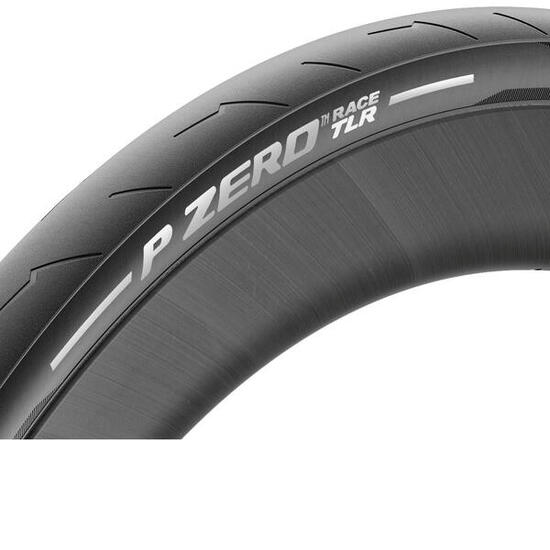 Pneumatici Pirelli P ZERO™ TLR