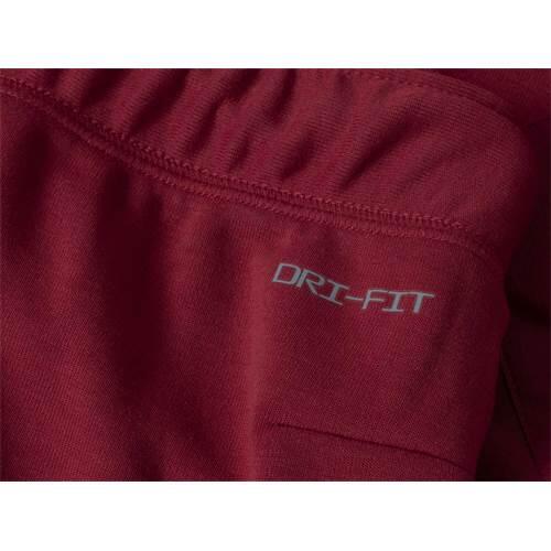 Pantalon universel hommes Nike Jordan 5/5