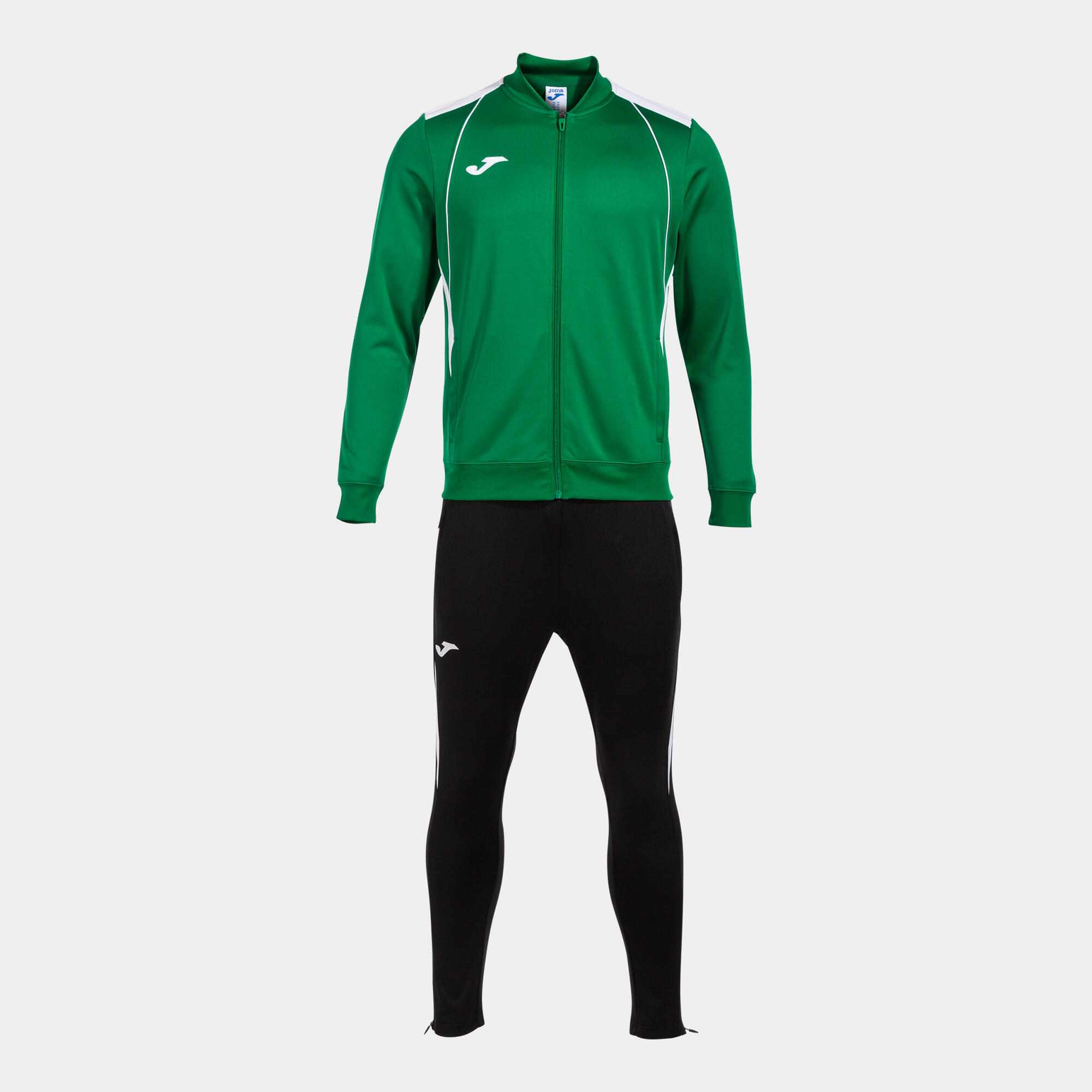 Trainingspak Joma Championship VII 3/3
