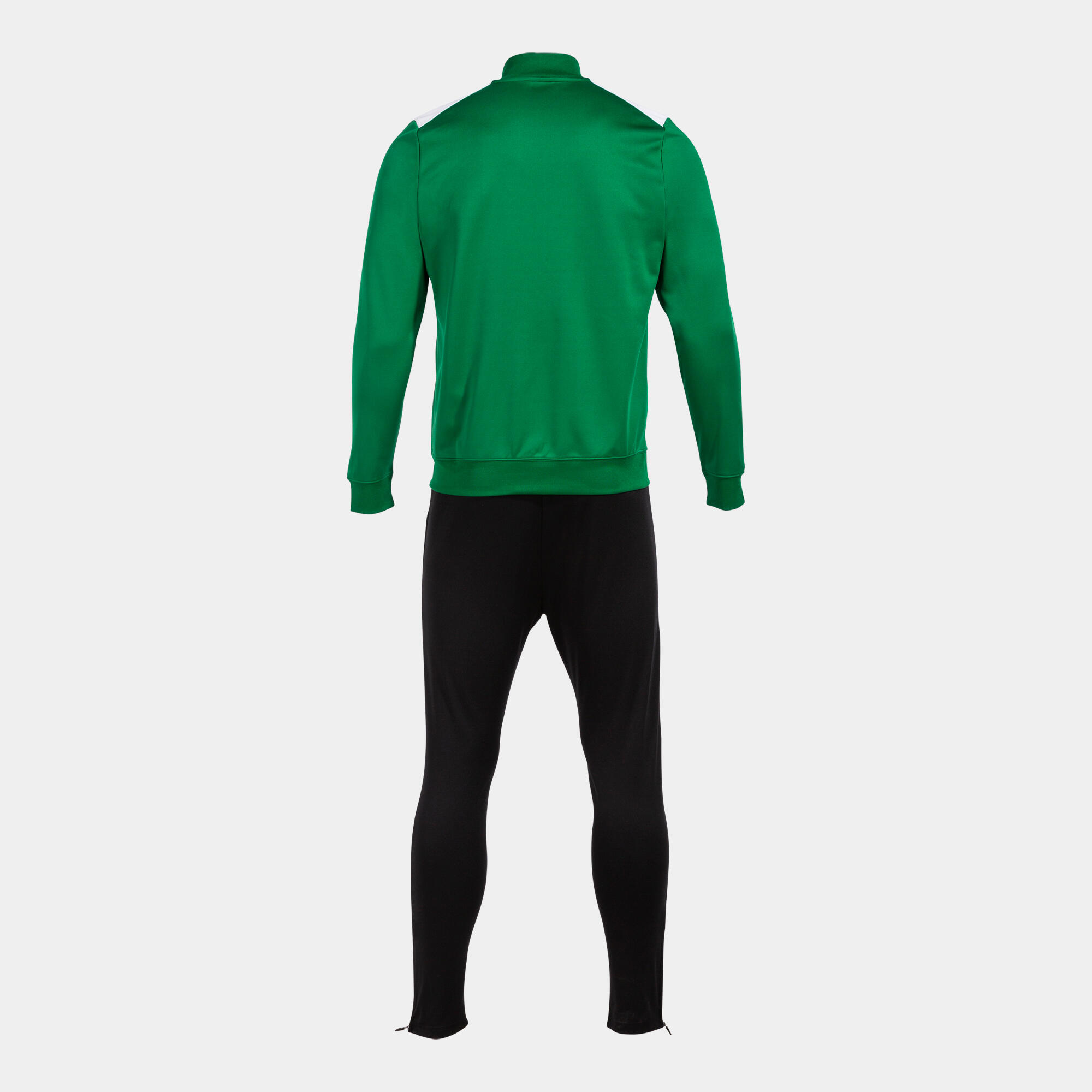 Trainingspak Joma Championship VII 2/3
