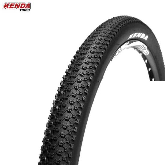 Copertoni kenda 700x35C 28x1 5/8x1 3/8 pneumatici bici adulto 700x35C gravel EV