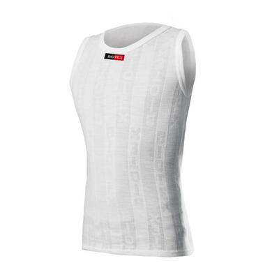 Canotta - BIOLUX JUNIOR